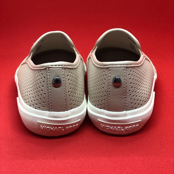 🛑SOLD🛑MK BOERUM DOUBLE GORE LASERED - Picture 8 of 11